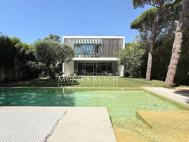 Chalet en alquiler en Baix Llobregat, Catalunya