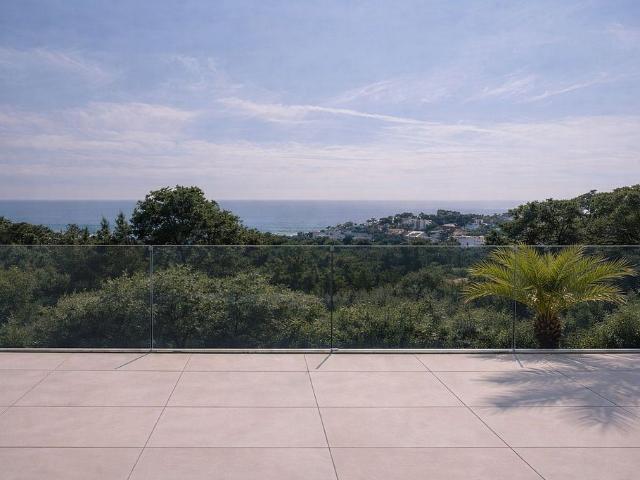 Chalet en alquiler en Baix Llobregat, Catalunya