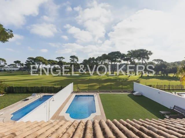 Chalet en alquiler en la Plana Alta, Valencia