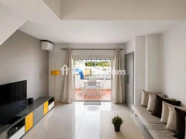 Casa en alquiler en Eixample, Gironès