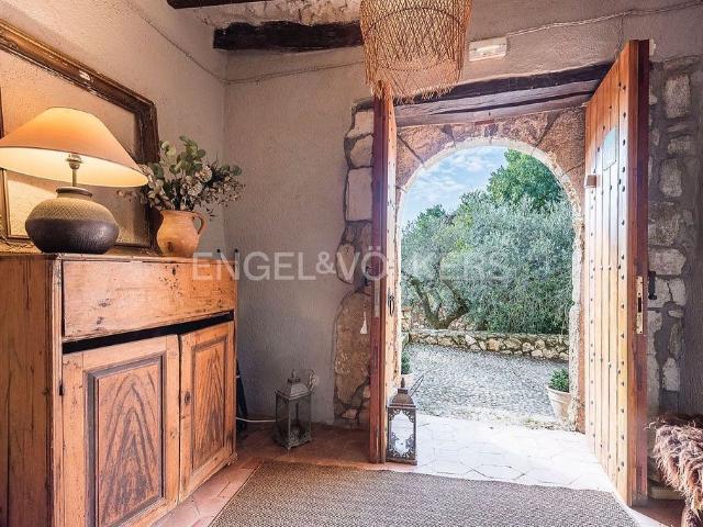 Chalet en alquiler en Castellví De La Marca, Barcelona