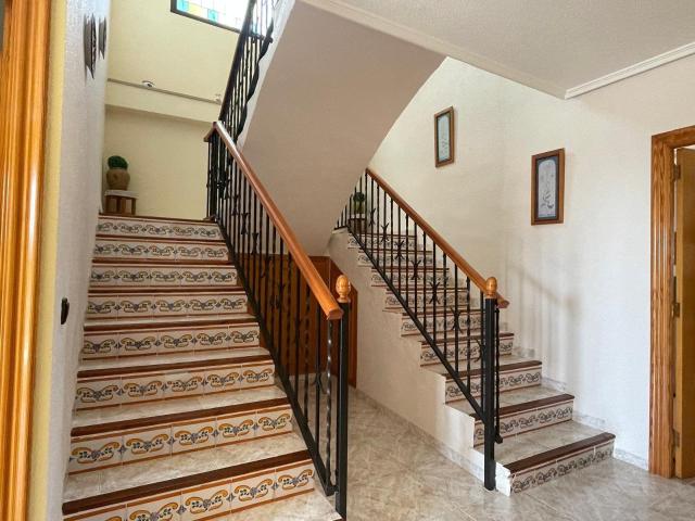 Chalet en alquiler en Lloma Molina, la Ribera Alta