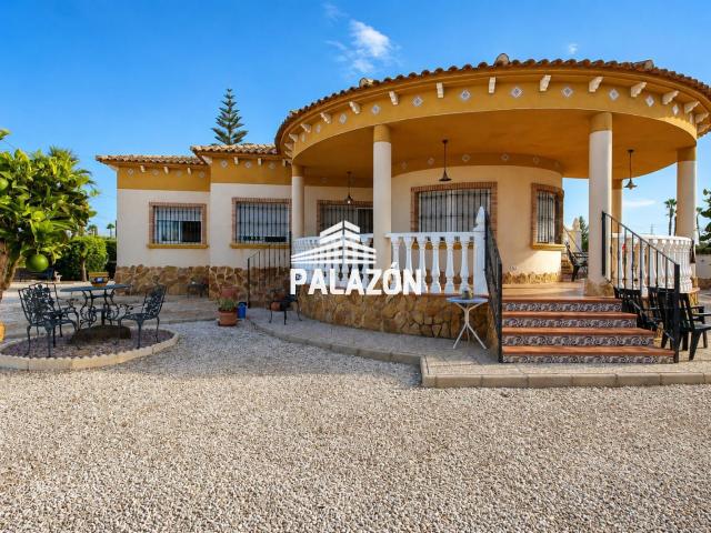 Apartamento en alquiler en el Baix Segura / La Vega Baja, Valencia