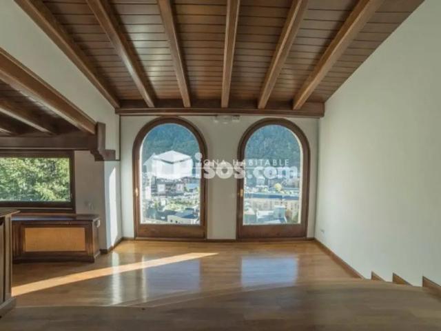 Casa en alquiler en Andorra-Sierra de Arcos, Aragón