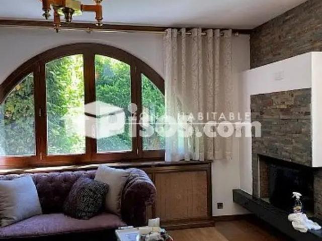 Casa en alquiler en Andorra-Sierra de Arcos, Aragón