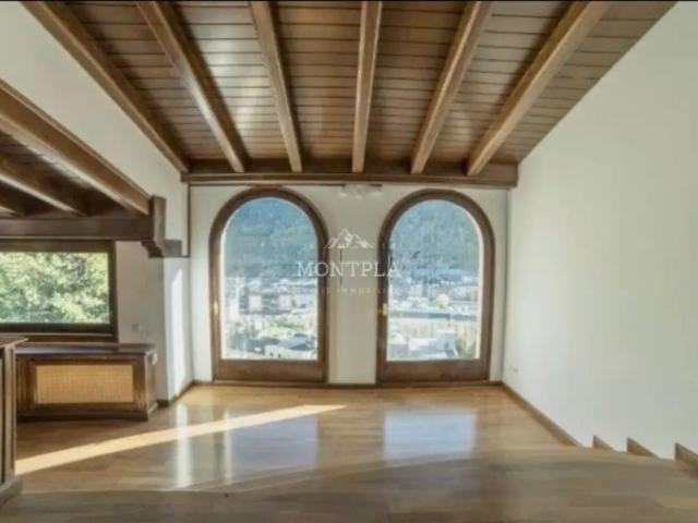 Casa en alquiler en Andorra-Sierra de Arcos, Aragón