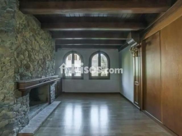 Casa en alquiler en Andorra-Sierra de Arcos, Aragón
