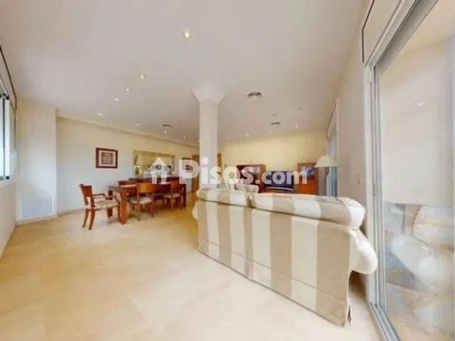 Casa en alquiler en Eixample, Barcelonès