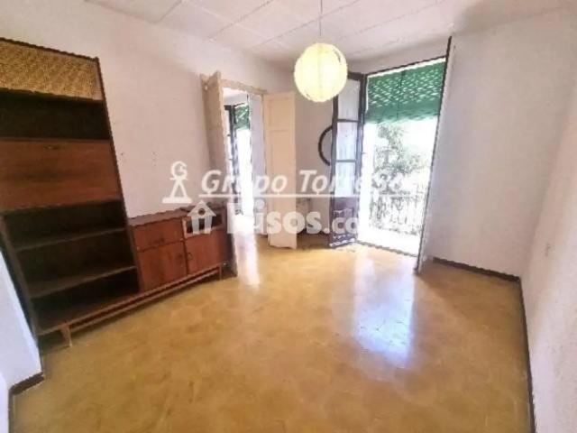 Casa en alquiler en Part Alta, Tarragona