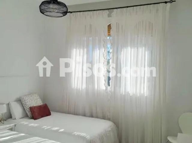 Casa en alquiler en Distrito Sur, Córdoba