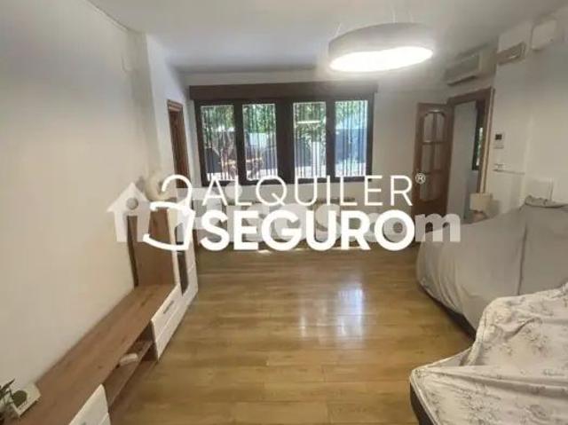 Casa en alquiler en Ronda, Comarca de la Vega de Granada