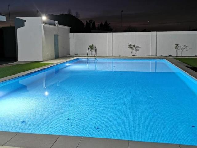 Chalet en alquiler en Chiclana De La Frontera, Cádiz