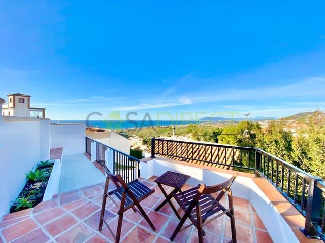 Villa en alquiler en Chilches