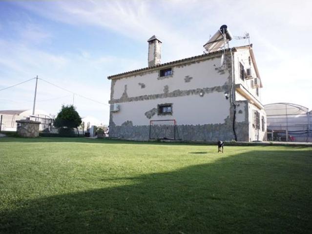 Casa en alquiler en Chipiona