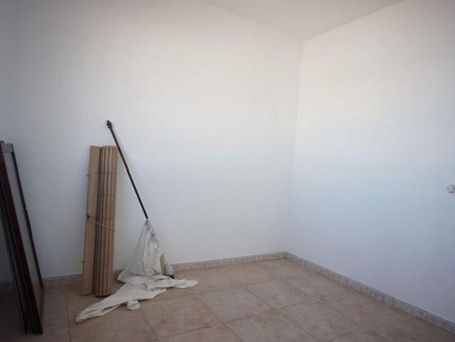 Casa en alquiler en Chipiona