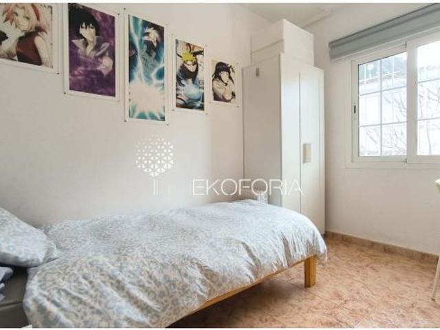 Casa en alquiler en els Ports, Valencia