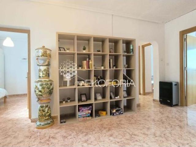 Casa en alquiler en els Ports, Valencia