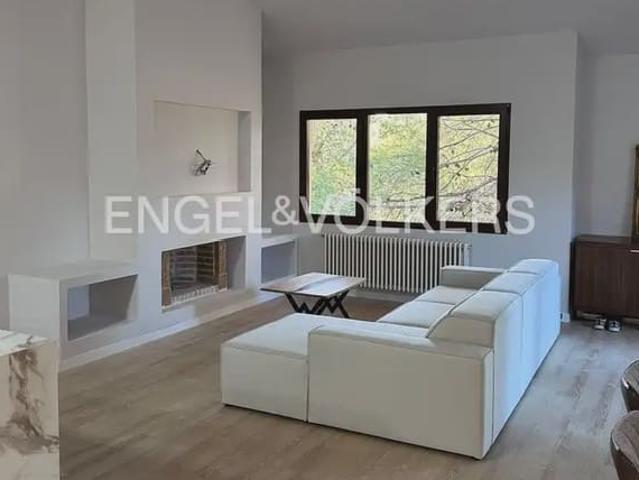 Chalet en alquiler en La Hoya de Buñol, Valencia