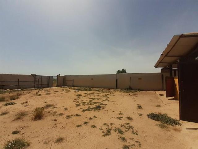 Chalet en alquiler en Cigales, Castilla y León