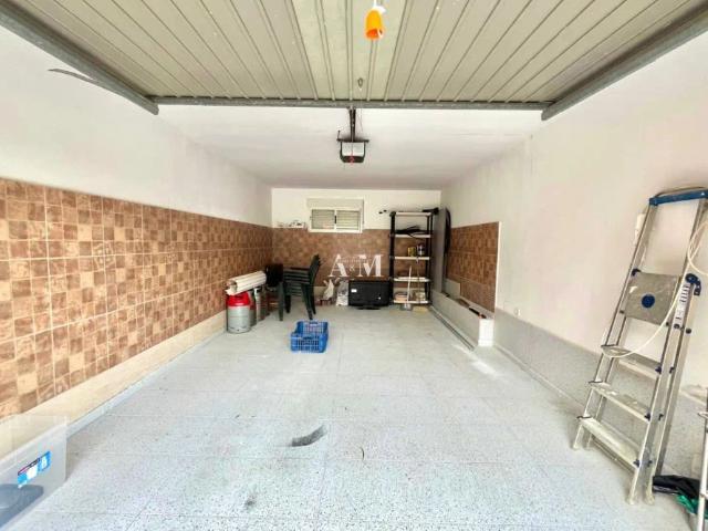 Casa en alquiler en Quesada, Jaén