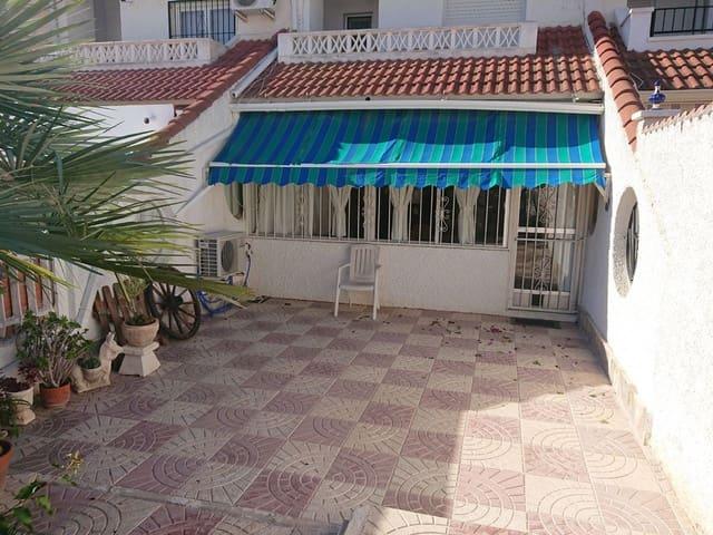 Chalet en alquiler en Ciudad Quesada, el Baix Segura / La Vega Baja
