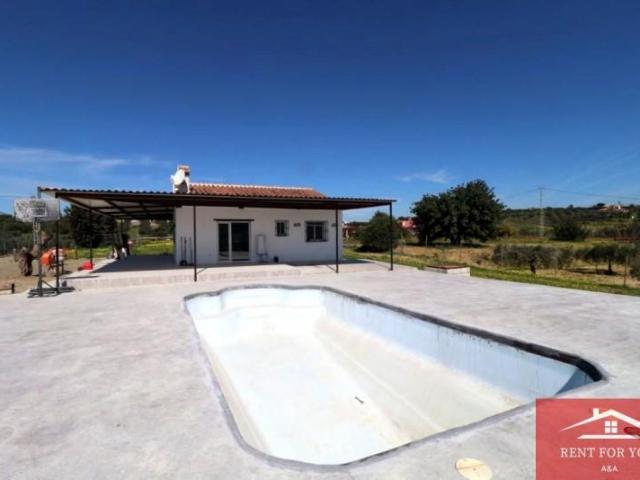 Chalet en alquiler en Valle del Guadalhorce, Andalucía