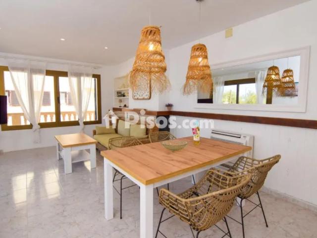 Casa en alquiler en Llevant, Baleares