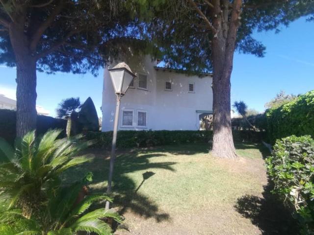 Villa en alquiler en El Vendrell