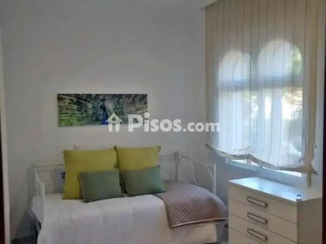 Casa en alquiler en Distrito Sur, Córdoba