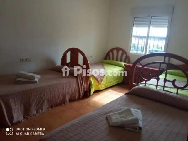 Casa en alquiler en Distrito Sur, Córdoba