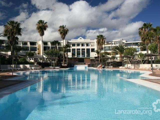 Chalet en alquiler en Costa Teguise, Teguise