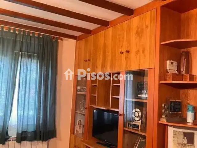 Casa en alquiler en Campuzano, Torrelavega