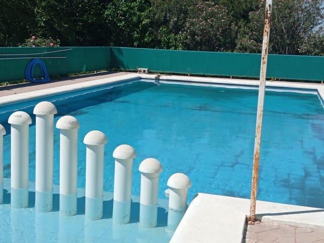 Chalet en alquiler en el Baix Vinalopó, Valencia