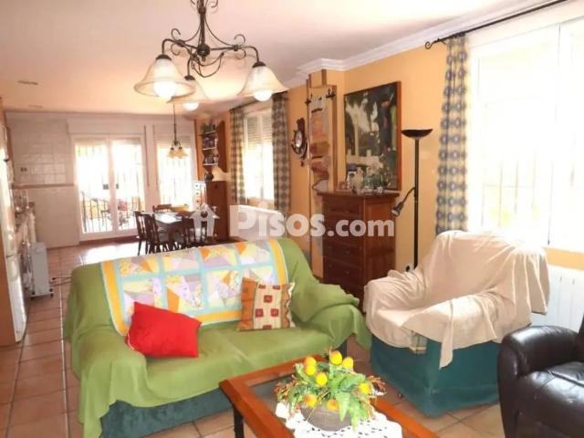 Casa en alquiler en Ronda, Comarca de la Vega de Granada
