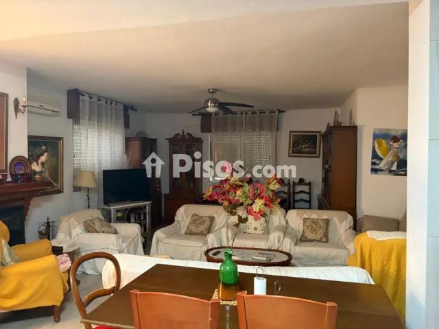 Casa en alquiler en Ronda, Comarca de la Vega de Granada