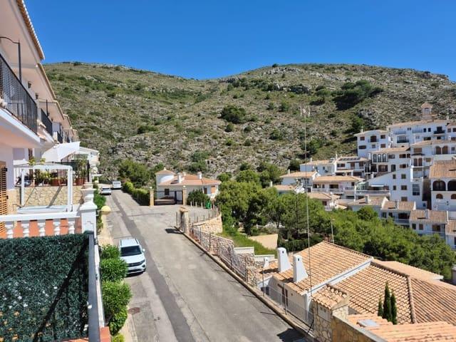 Chalet en alquiler en la Ribera Baixa, Valencia