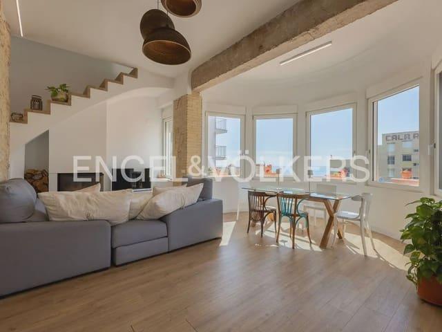 Chalet en alquiler en la Ribera Baixa, Valencia