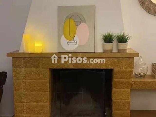 Casa en alquiler en Part Alta, Tarragona