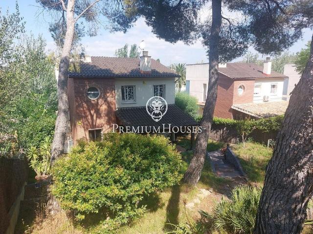 Chalet en alquiler en Tarragona