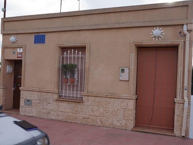 Chalet en alquiler en el Baix Segura / La Vega Baja, Valencia