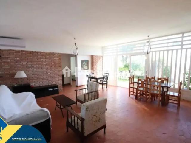 Casa en alquiler en Centre Històric, l'Alacantí
