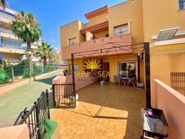 Chalet en alquiler en Dehesa de Campoamor, el Baix Segura / La Vega Baja