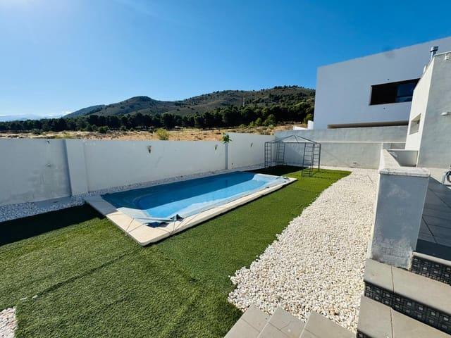 Chalet en alquiler en Comarca de la Vega de Granada, Andalucía