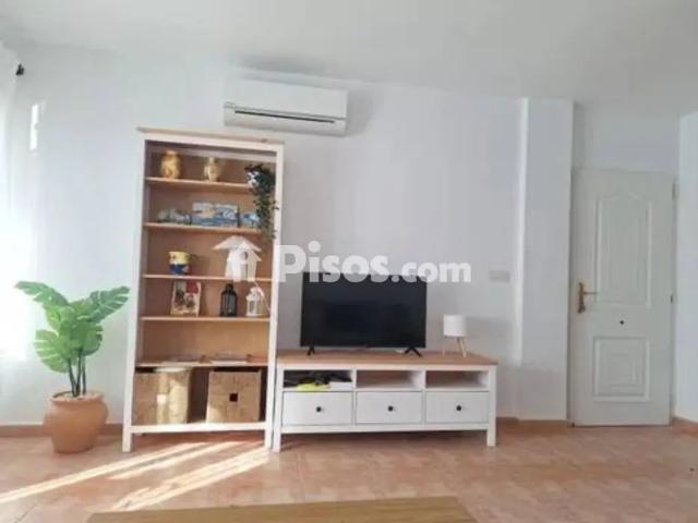 Casa en alquiler en Murcia, Área Metropolitana de Murcia