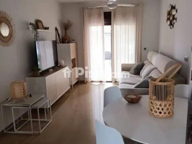 Casa en alquiler en Murcia, Área Metropolitana de Murcia