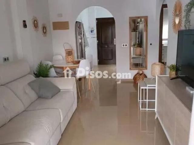 Casa en alquiler en Murcia, Área Metropolitana de Murcia