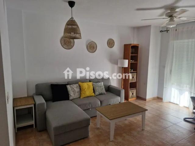 Casa en alquiler en Murcia, Área Metropolitana de Murcia