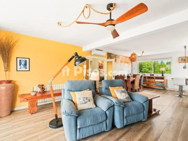 Casa en alquiler en el Raval de Santa Teresa, el Baix Vinalopó