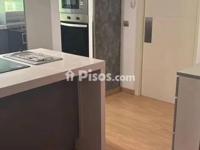 Casa en alquiler en Distrito Sur, Córdoba