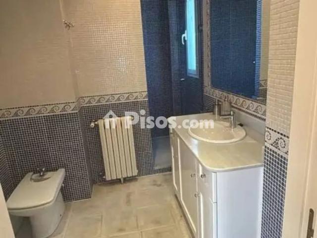 Casa en alquiler en Distrito Sur, Córdoba